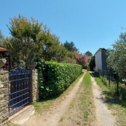 House for sale near Marliana Pistoia Tuscany (8)