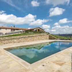 Stunning Winery for sale in Tuscany (16)