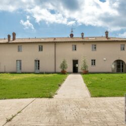 Stunning Winery for sale in Tuscany (2)