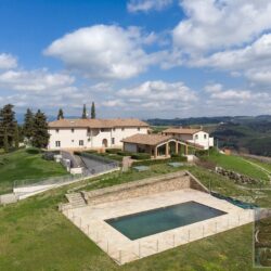 Stunning Winery for sale in Tuscany (21)