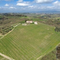 Stunning Winery for sale in Tuscany (22)