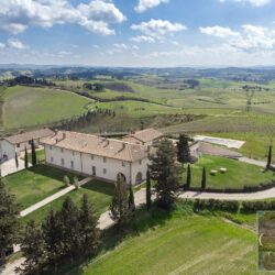 Stunning Winery for sale in Tuscany (24)