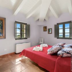 Stunning Winery for sale in Tuscany (30)