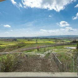 Stunning Winery for sale in Tuscany (8)