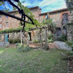 Ancient Tuscan Castle for sale with Sea view, Camaiore, Tuscany (20)