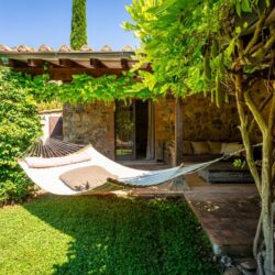 Beautiful Tuscan Farmhouse for sale near Pisa and the sea Tuscany (14)