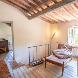 Beautiful Tuscan Farmhouse for sale near Pisa and the sea Tuscany (62)