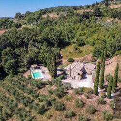 Beautiful Tuscan Farmhouse for sale near Pisa and the sea Tuscany (68)