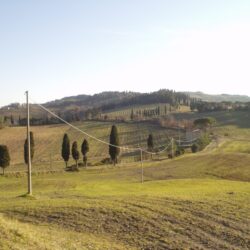 Esterno-fattoria-010