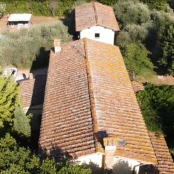 House with pool and annex for sale near Santa Maria a Monte Pisa (2)