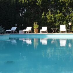 House with pool and annex for sale near Santa Maria a Monte Pisa (5)