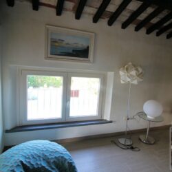 House with pool and annex for sale near Santa Maria a Monte Pisa (54)