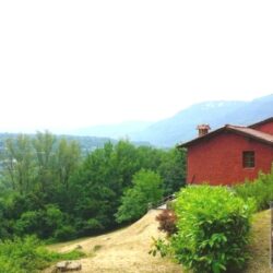 House with Pool for sale near Gallicano Lucca Tuscany (10)