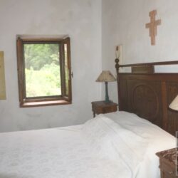 House with Pool for sale near Gallicano Lucca Tuscany (20)