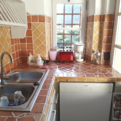 Village House with pool for sale near Bagni di Lucca Tuscany (27)