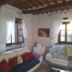 Village House with pool for sale near Bagni di Lucca Tuscany (31)