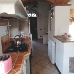 Village House with pool for sale near Bagni di Lucca Tuscany (34)